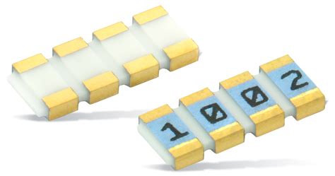 resistors mouser|Resistors – Mouser India.